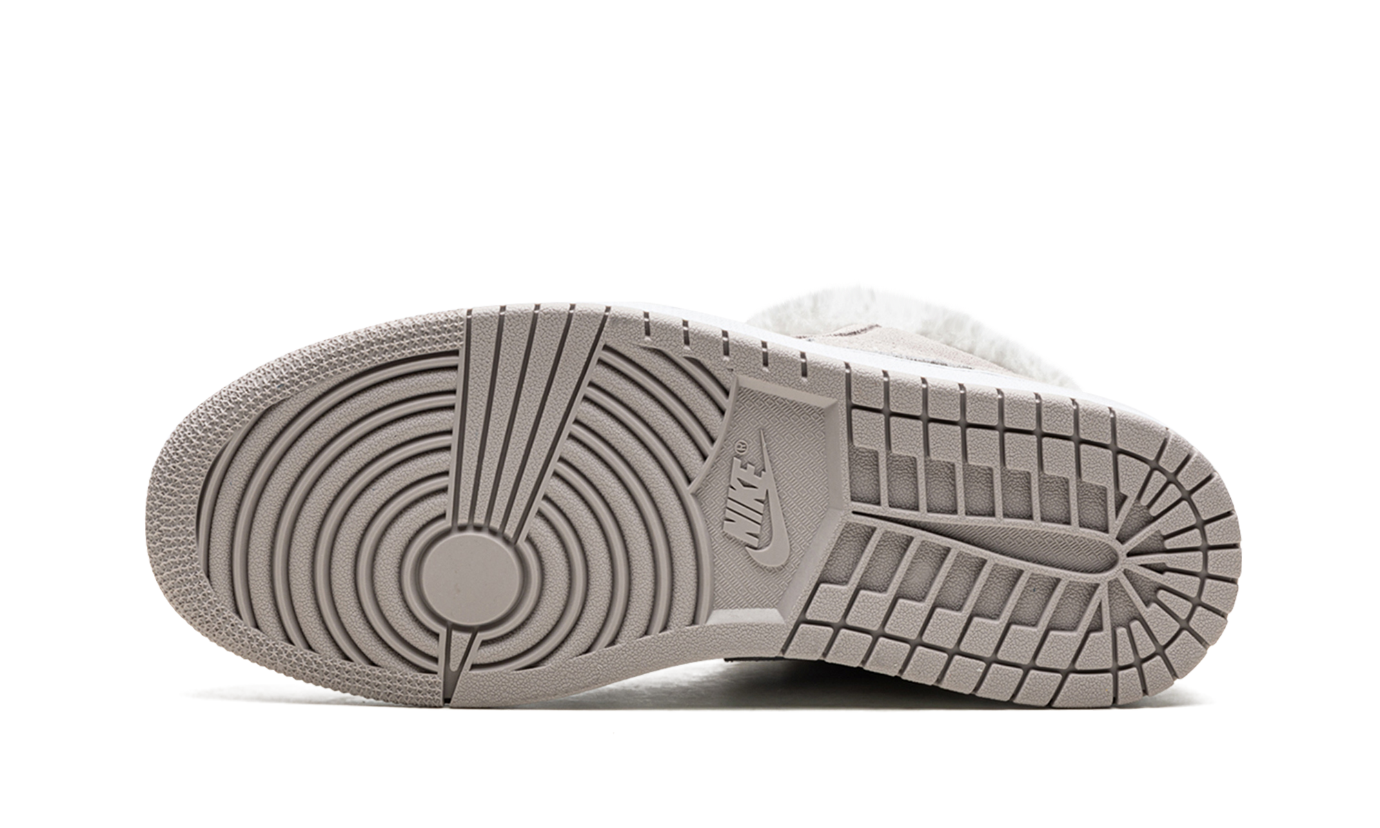 AIR JORDAN 1 LO SE WMNS 5