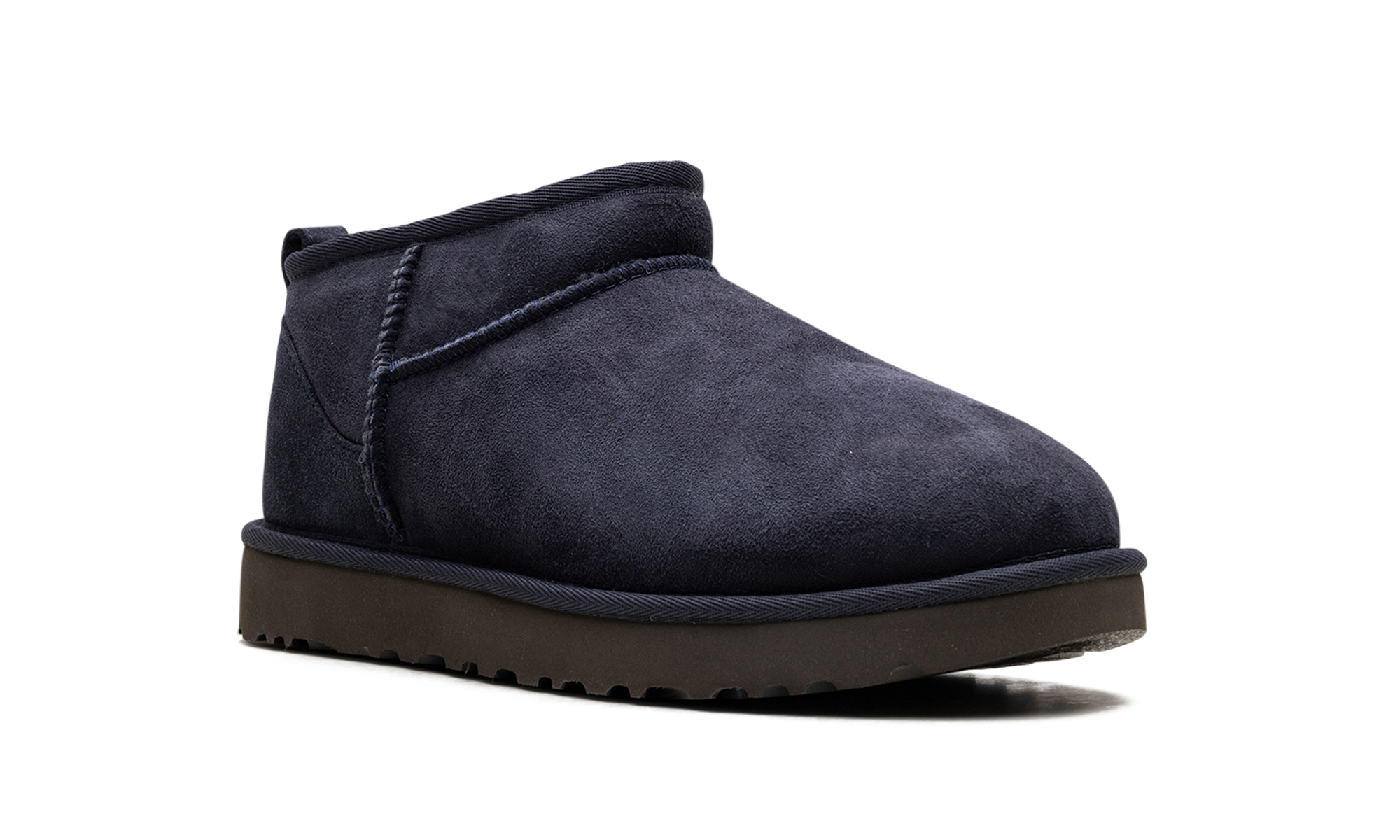 Classic Ultra Mini Boot WMNS 7FS