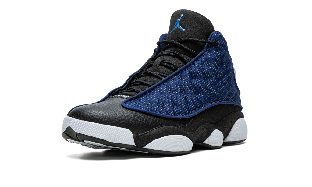 Air Jordan Retro 13 4A