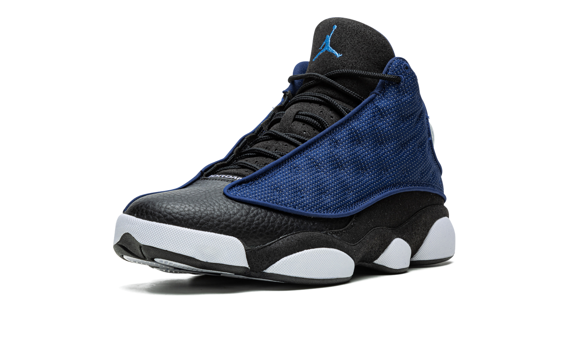 Air Jordan Retro 13 4A