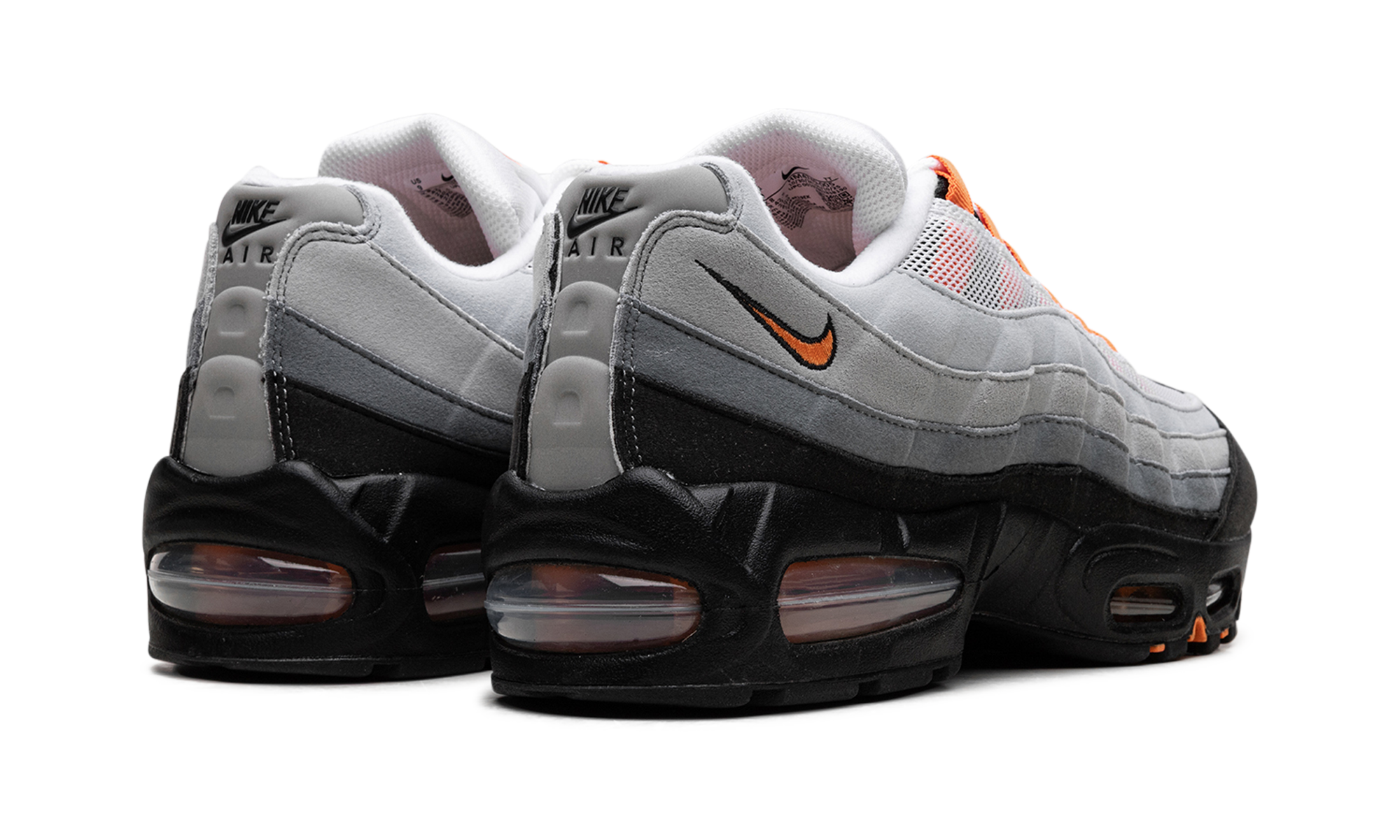 Air Max 95 OG Big Bubble 3