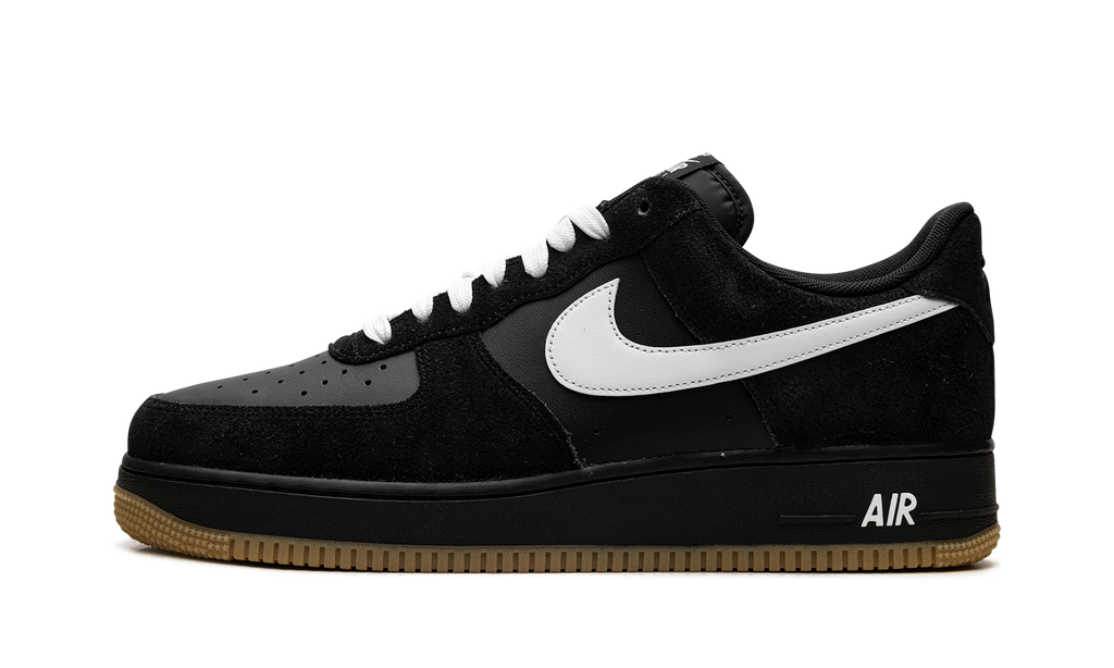 Air Force 1 Low SK8 1