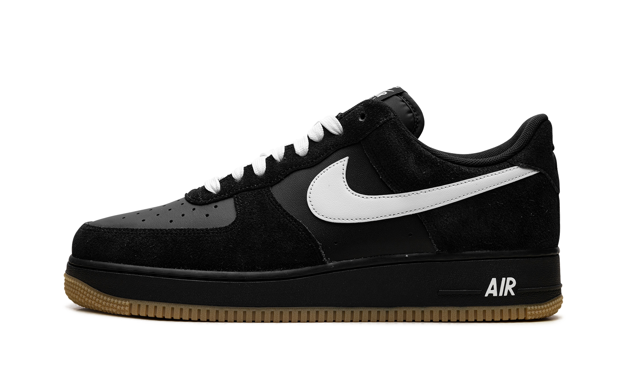 Air Force 1 Low SK8 1