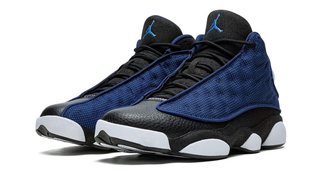 Air Jordan Retro 13 2