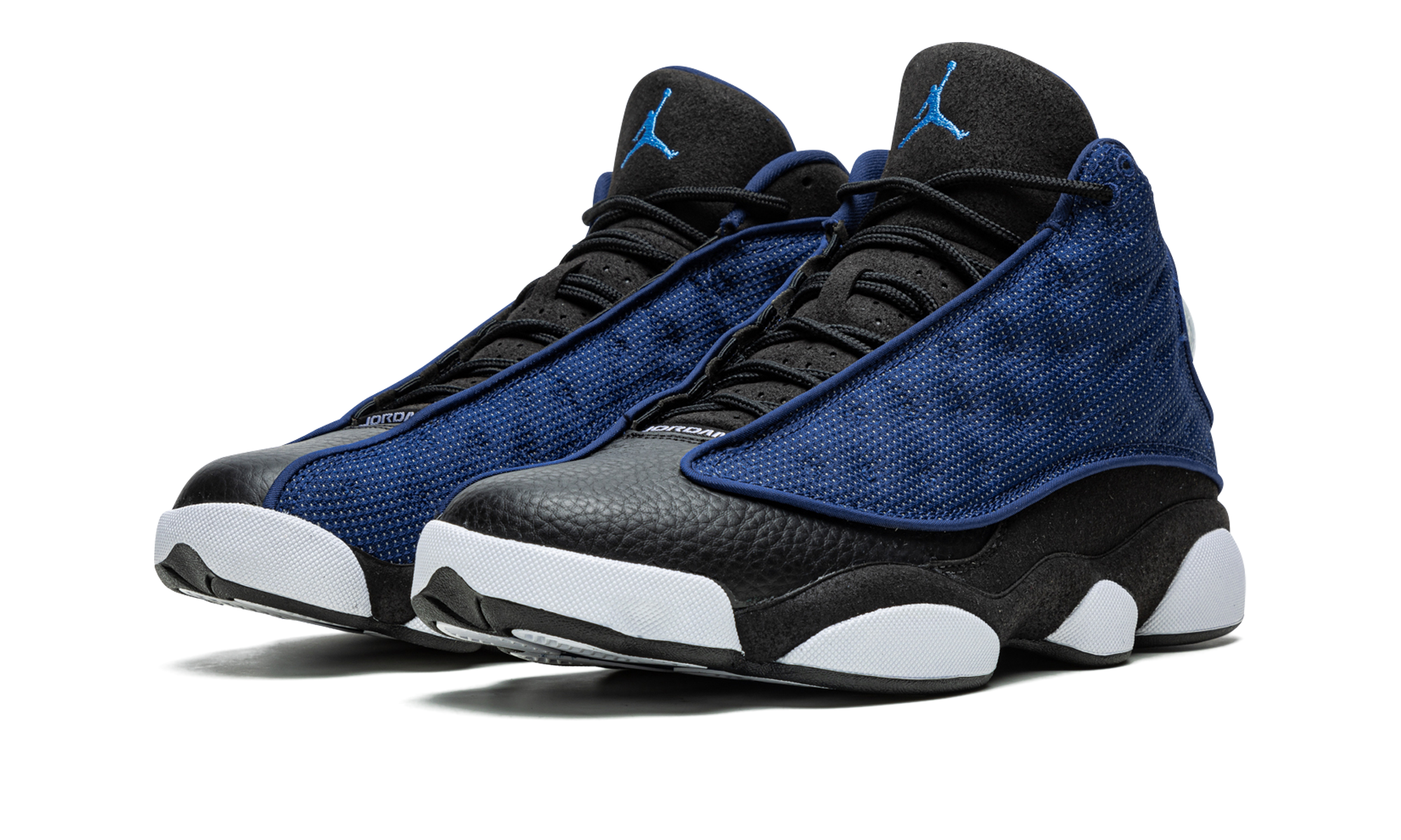 Air Jordan Retro 13 2