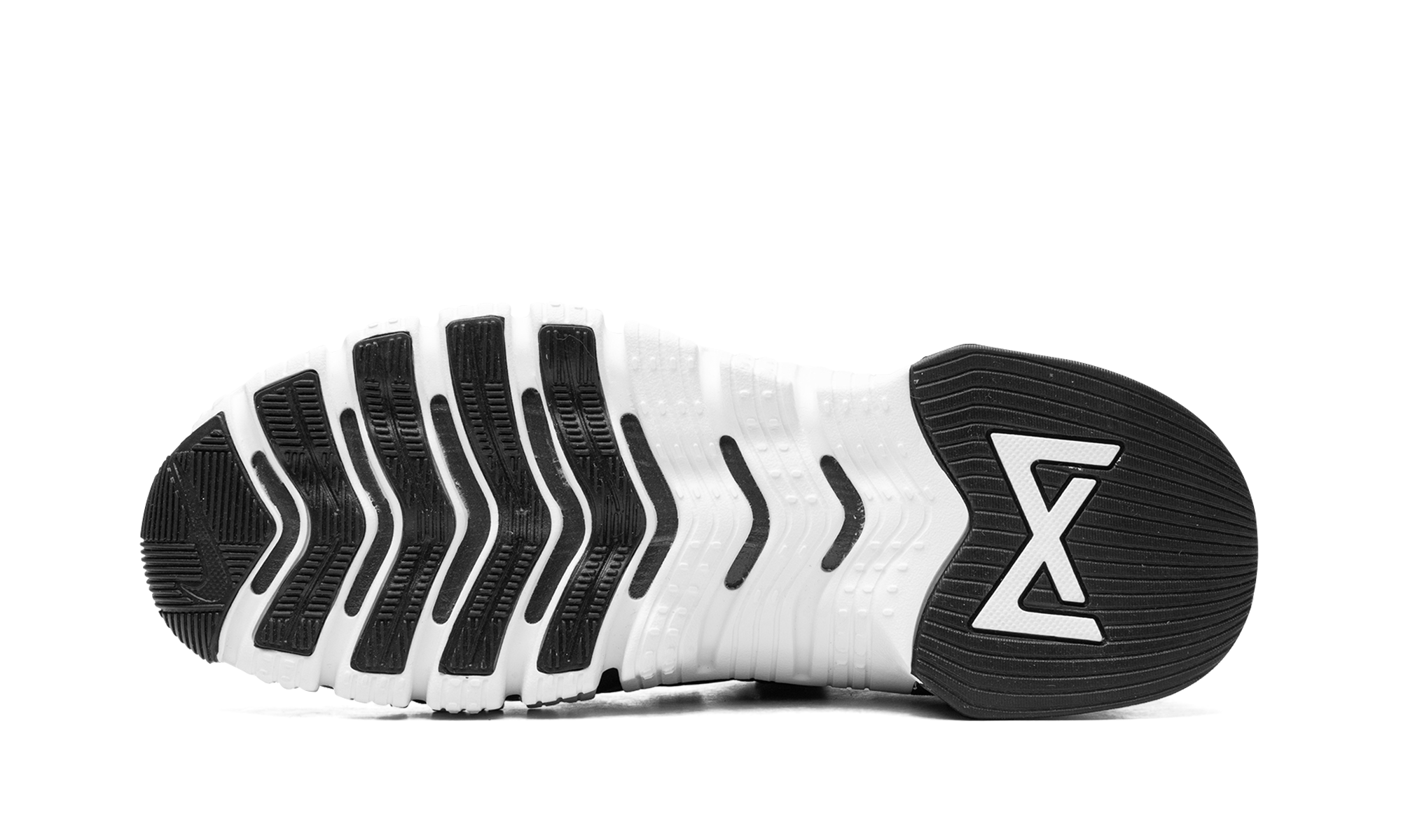 FREE METCON 5 WMNS 5