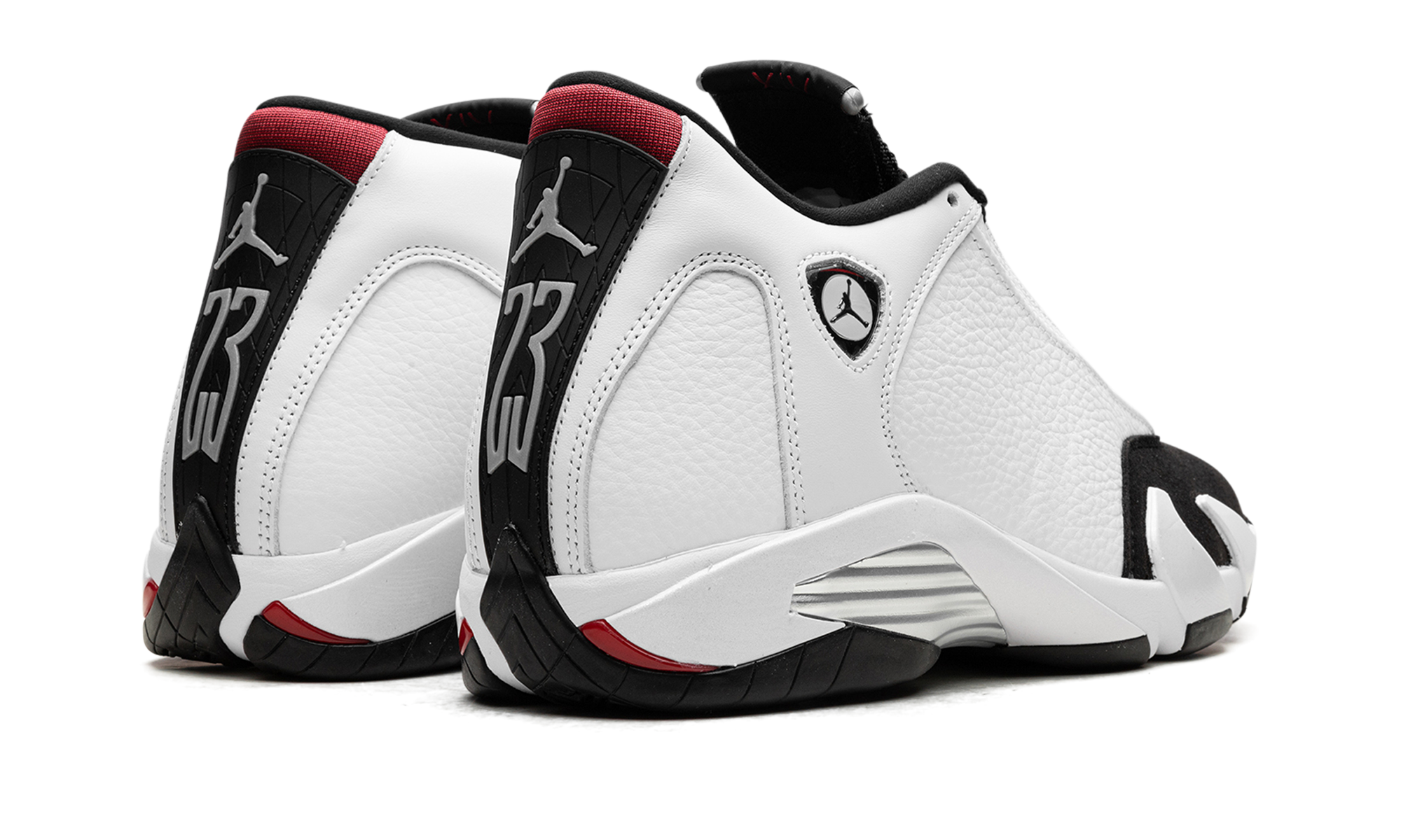 Air Jordan 14 3