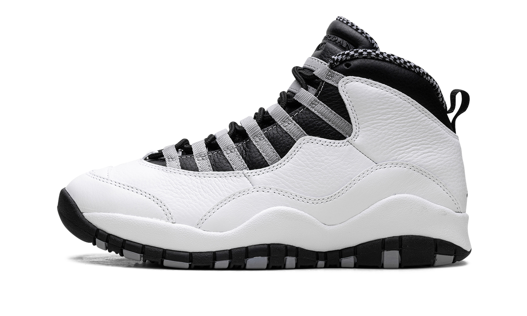 Air Jordan 10 1
