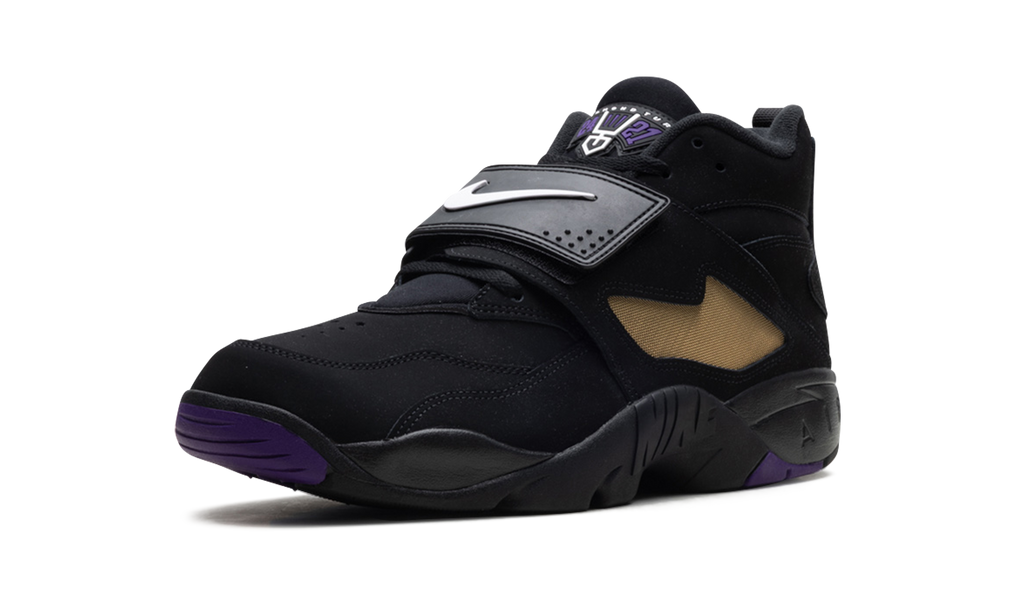Air Diamond Turf 4A