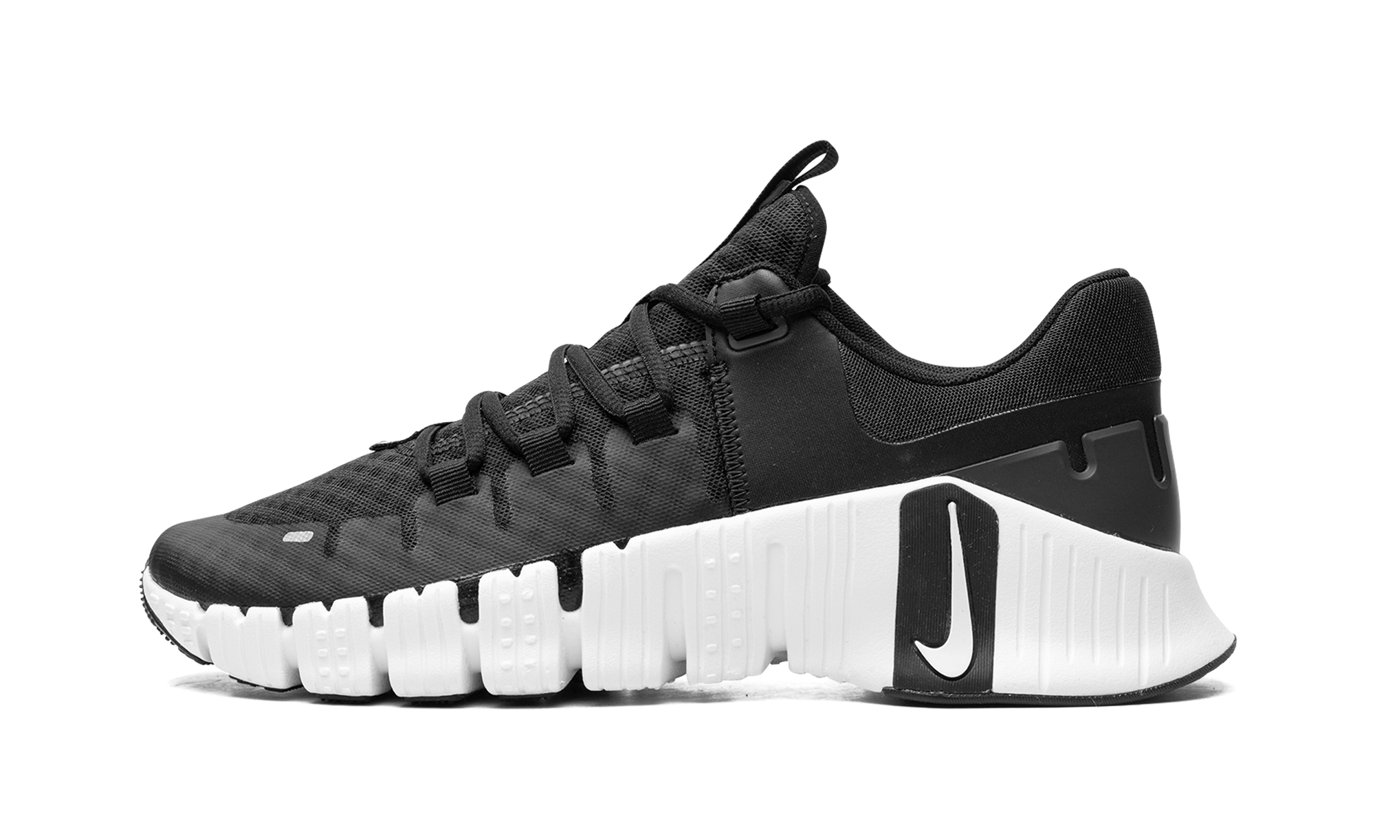 FREE METCON 5 WMNS 1