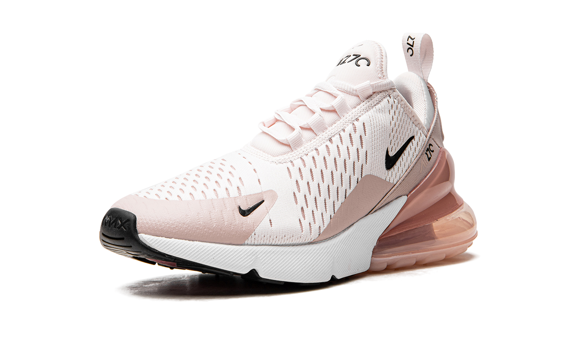 AIR MAX 270 MNS WMNS 4A