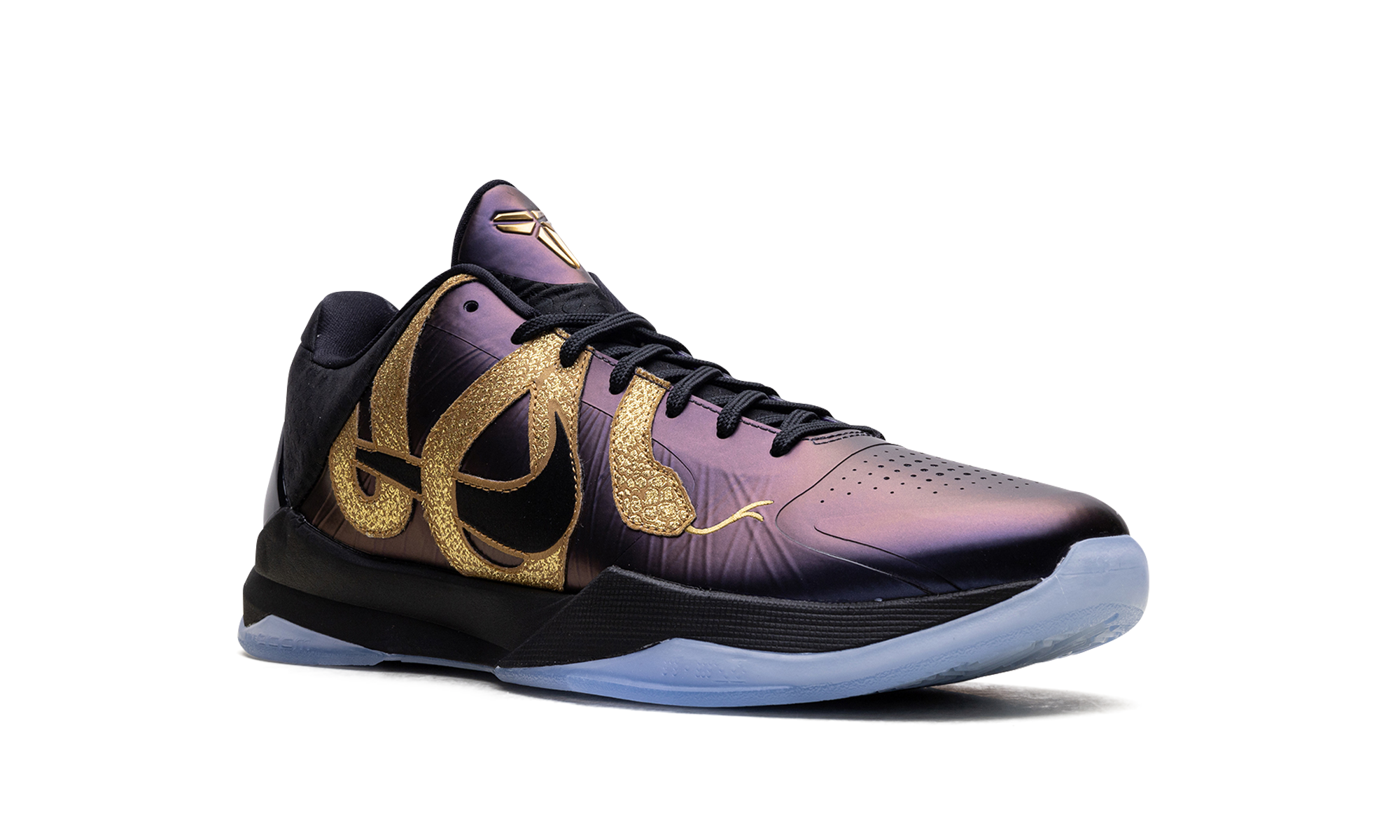 Zoom Kobe 5 Protro 7FS