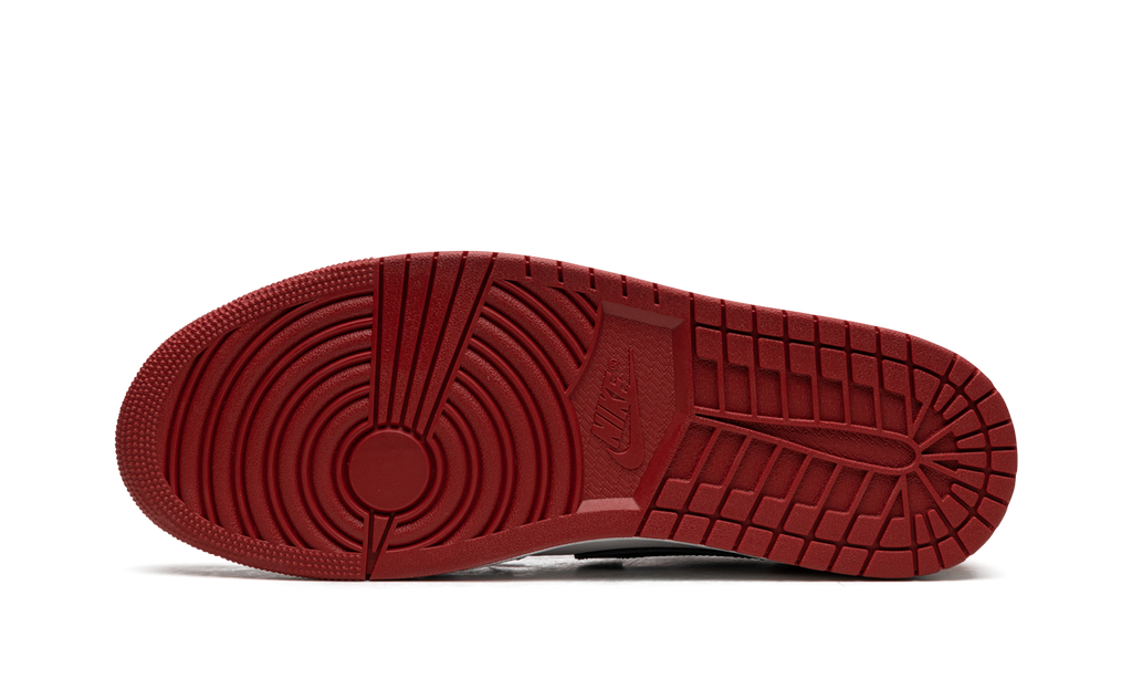 Air Jordan 1 Low OG 5