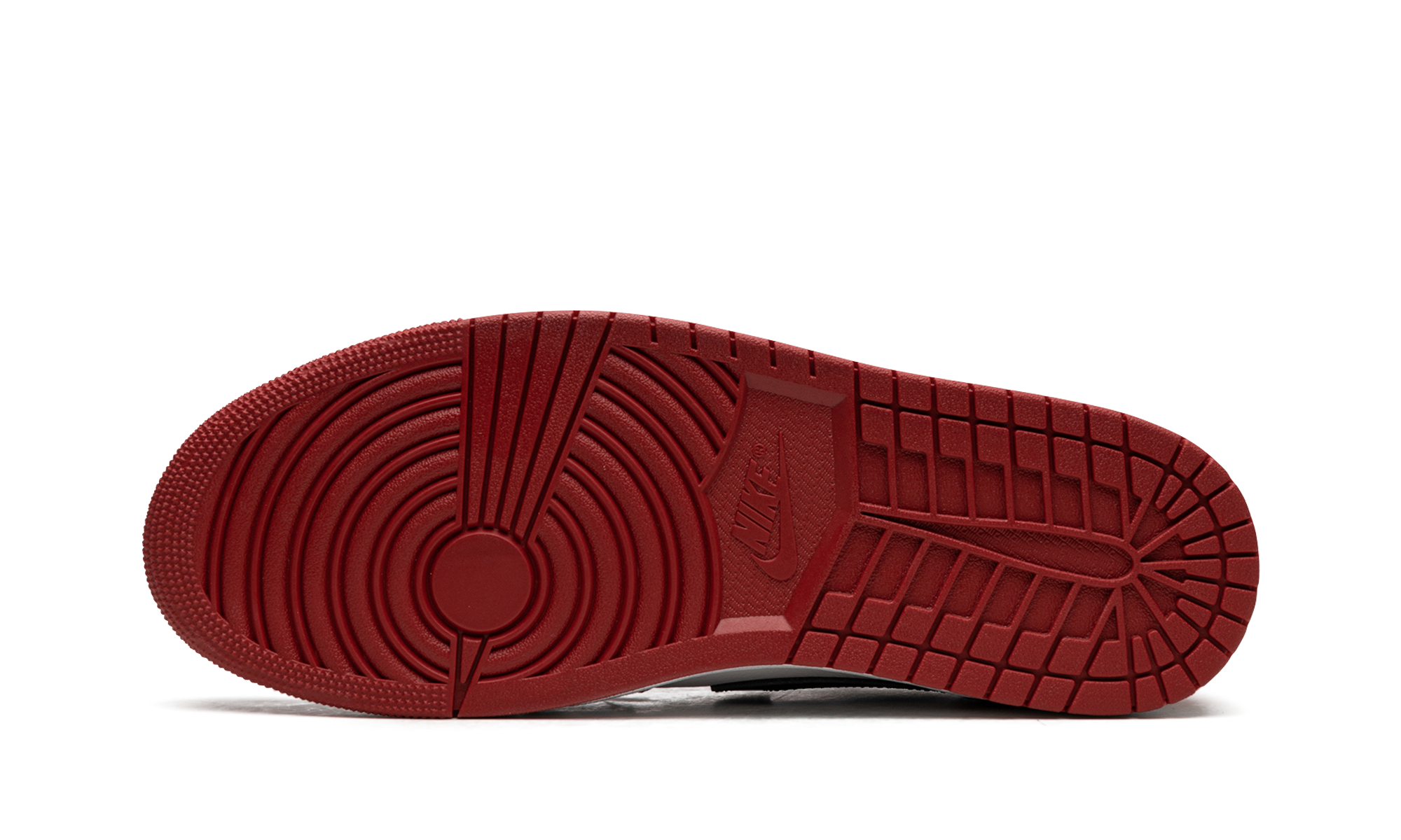 Air Jordan 1 Low OG 5