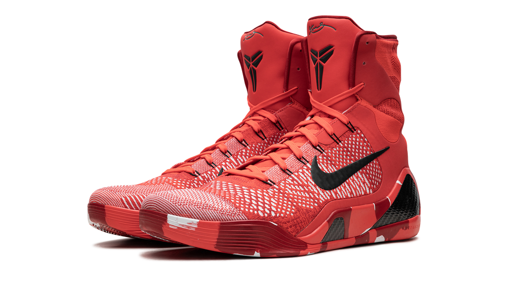 Kobe 9 Elite 2
