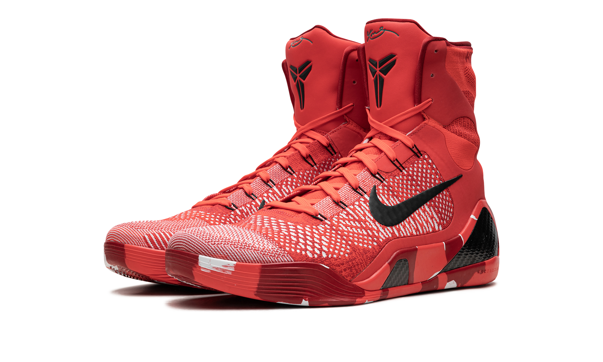 Kobe 9 Elite 2