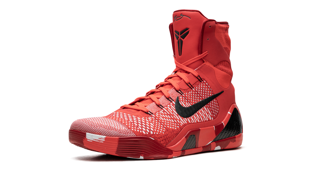 Kobe 9 Elite 4A