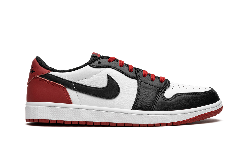 Air Jordan 1 Low OG 6F