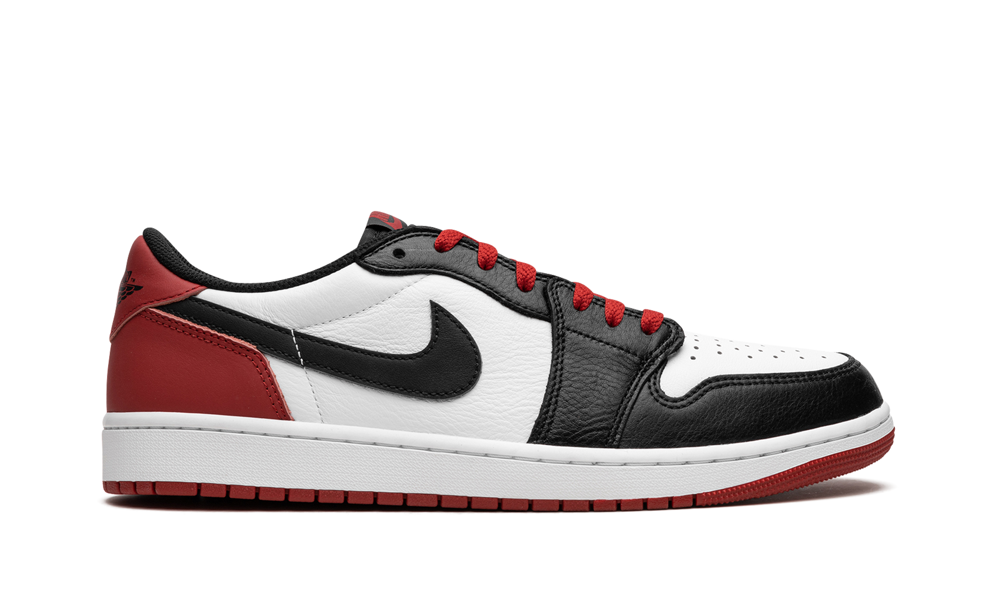 Air Jordan 1 Low OG 6F