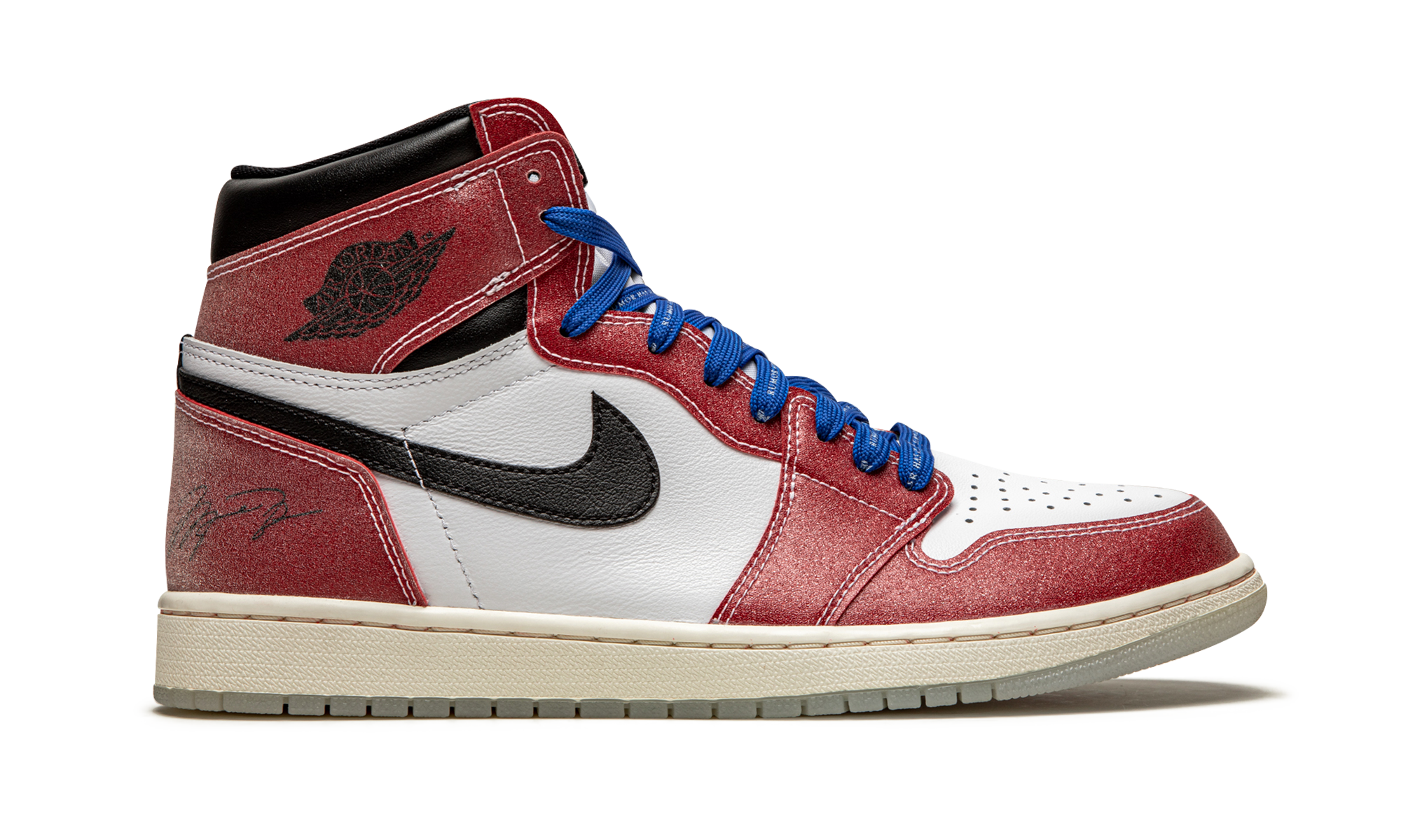 Air Jordan 1 Retro High OG 6F