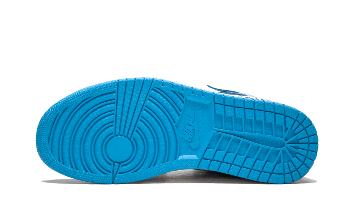 Air Jordan 1 Retro High 5