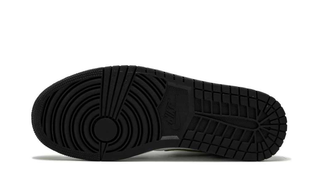 Air Jordan 1 Mid SE 5