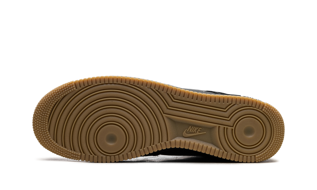 Air Force 1 Low SK8 5