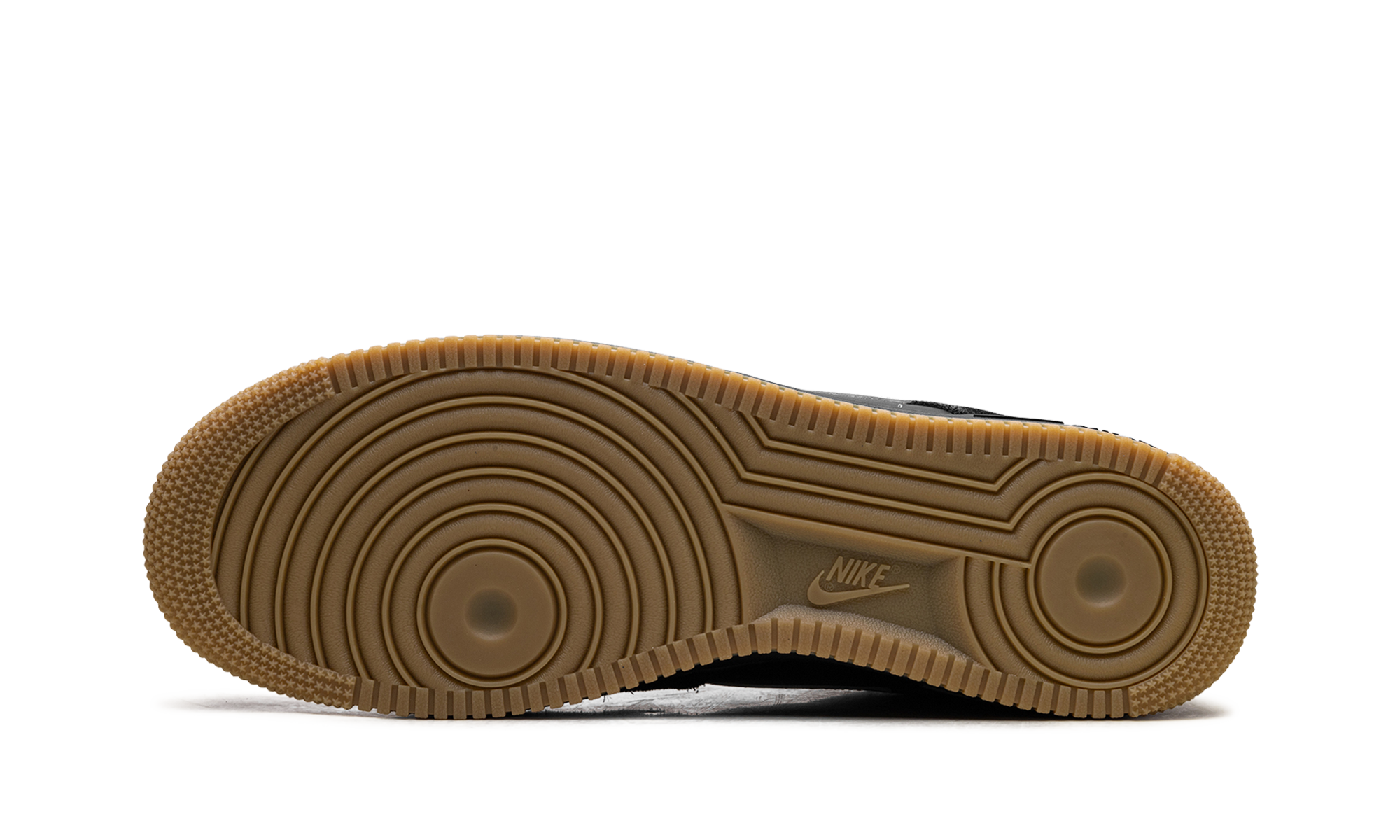 Air Force 1 Low SK8 5