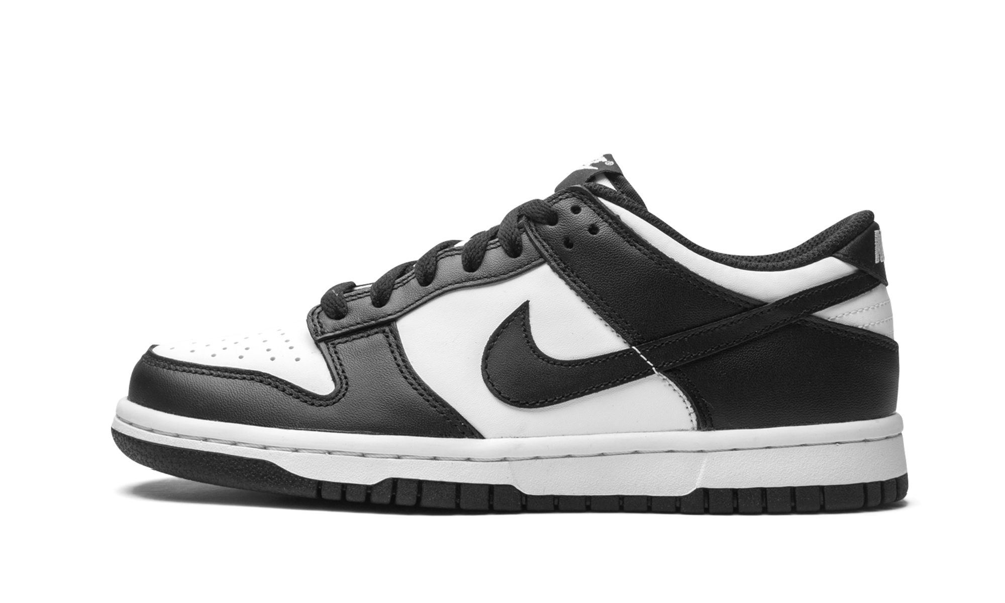 Dunk Low Retro GS 1