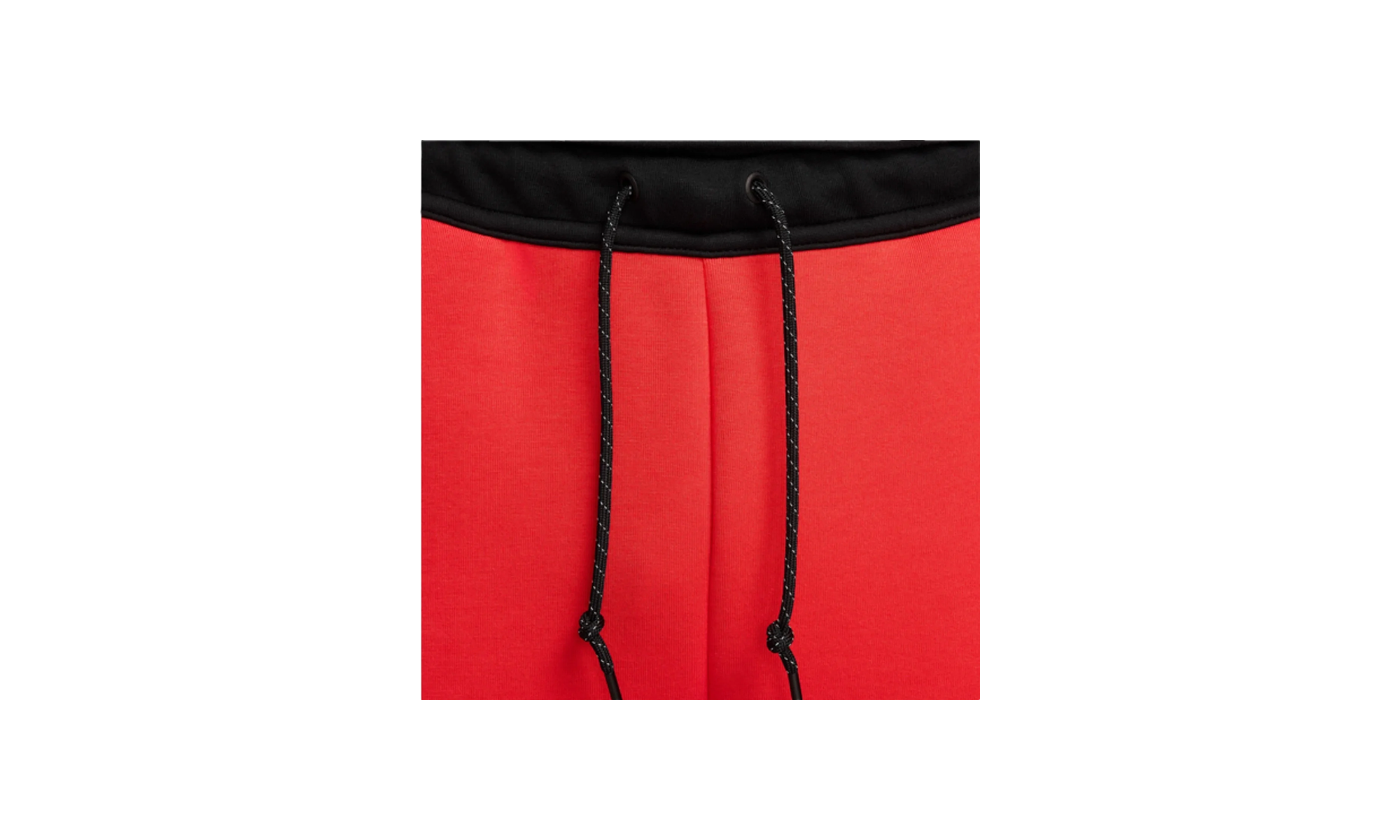 Tech Fleece Joggers 2