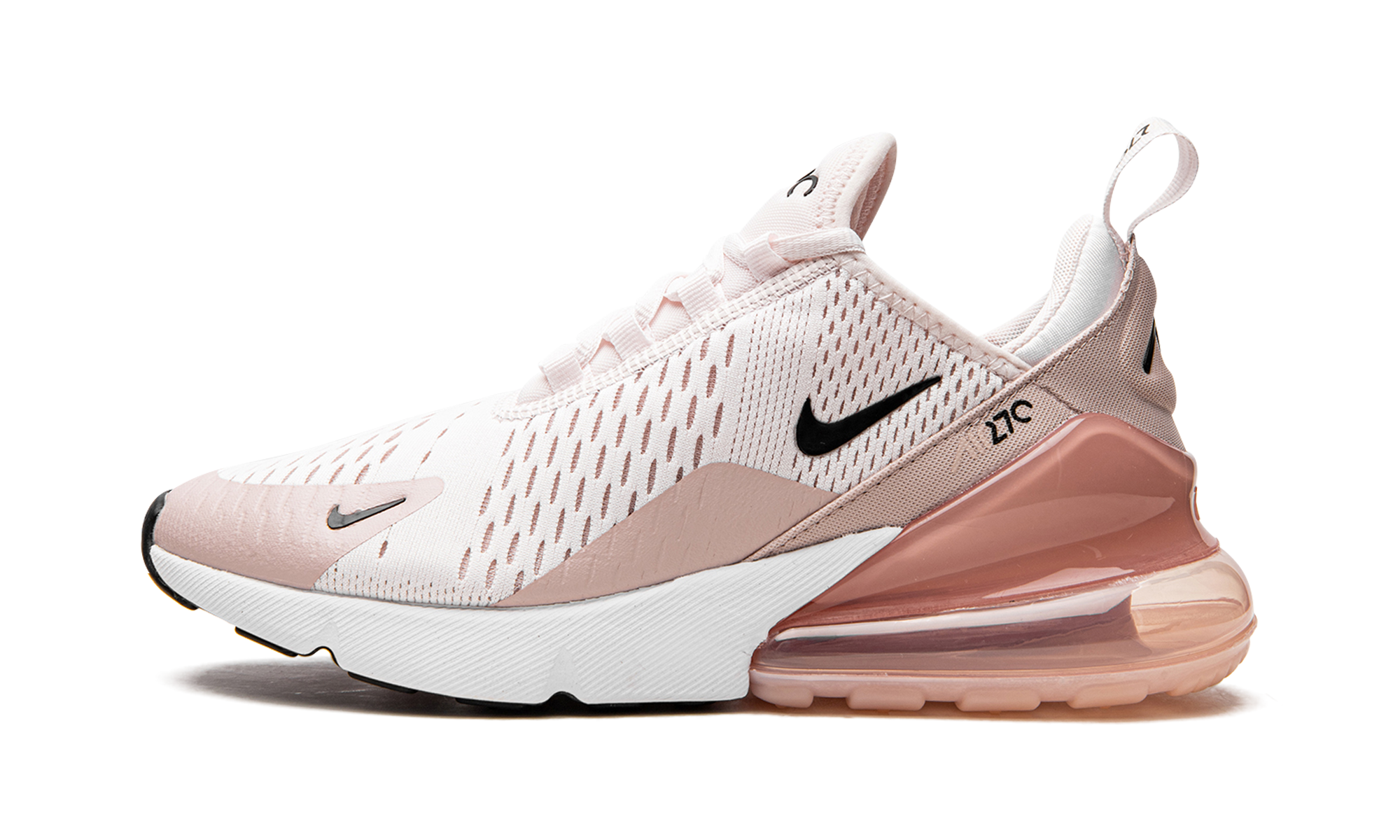 AIR MAX 270 MNS WMNS 1