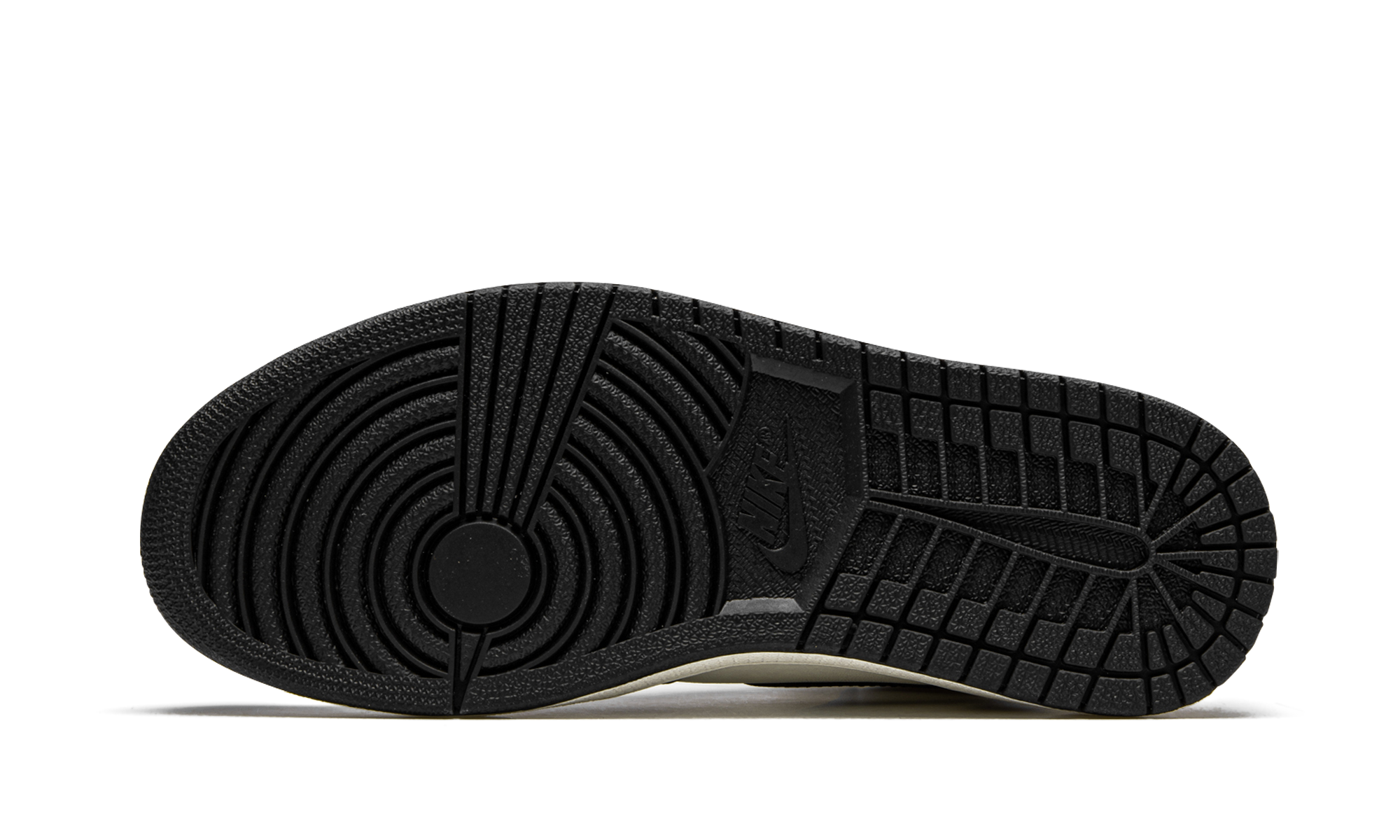 Air Jordan 1 Retro High OG 5