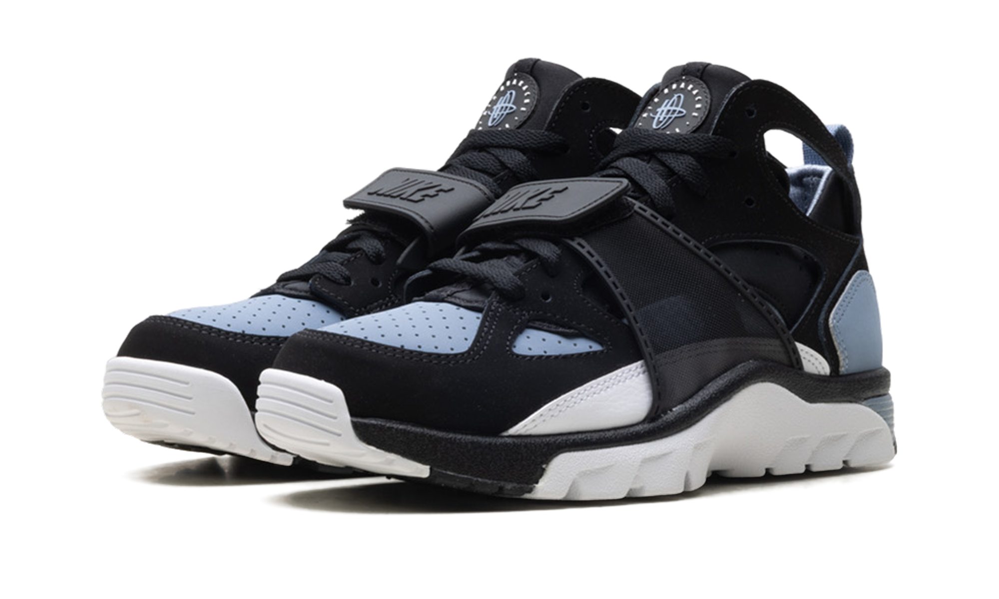 Air Trainer Huarache 2