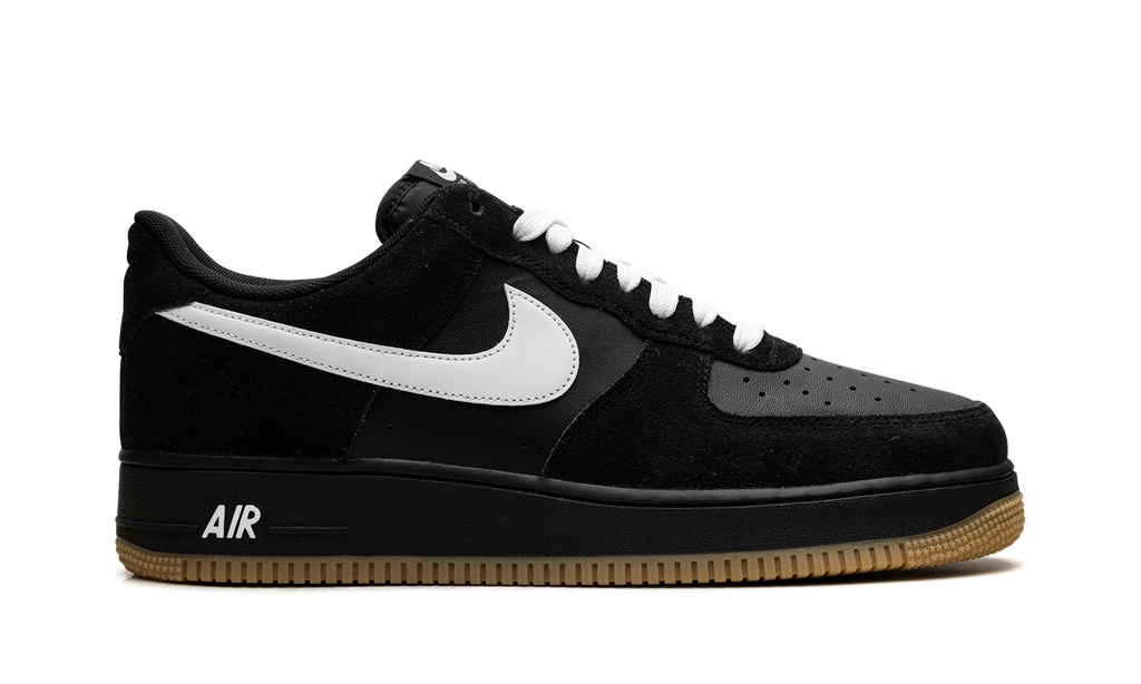 Air Force 1 Low SK8 6F
