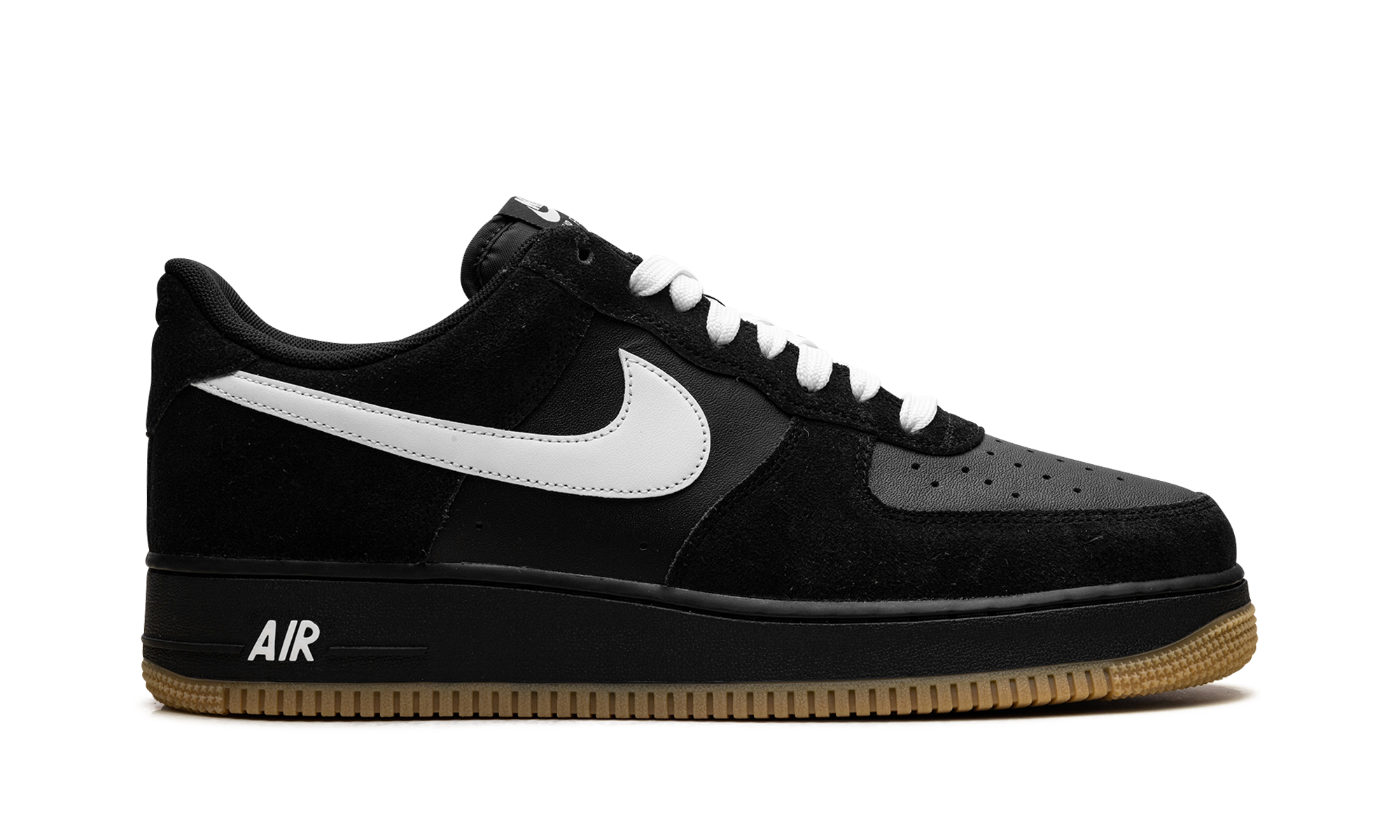 Air Force 1 Low SK8 6F