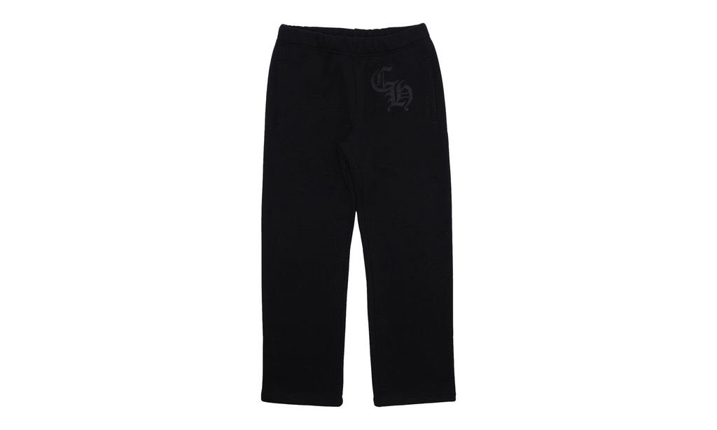 711 Nylon CH Sweatpants 1