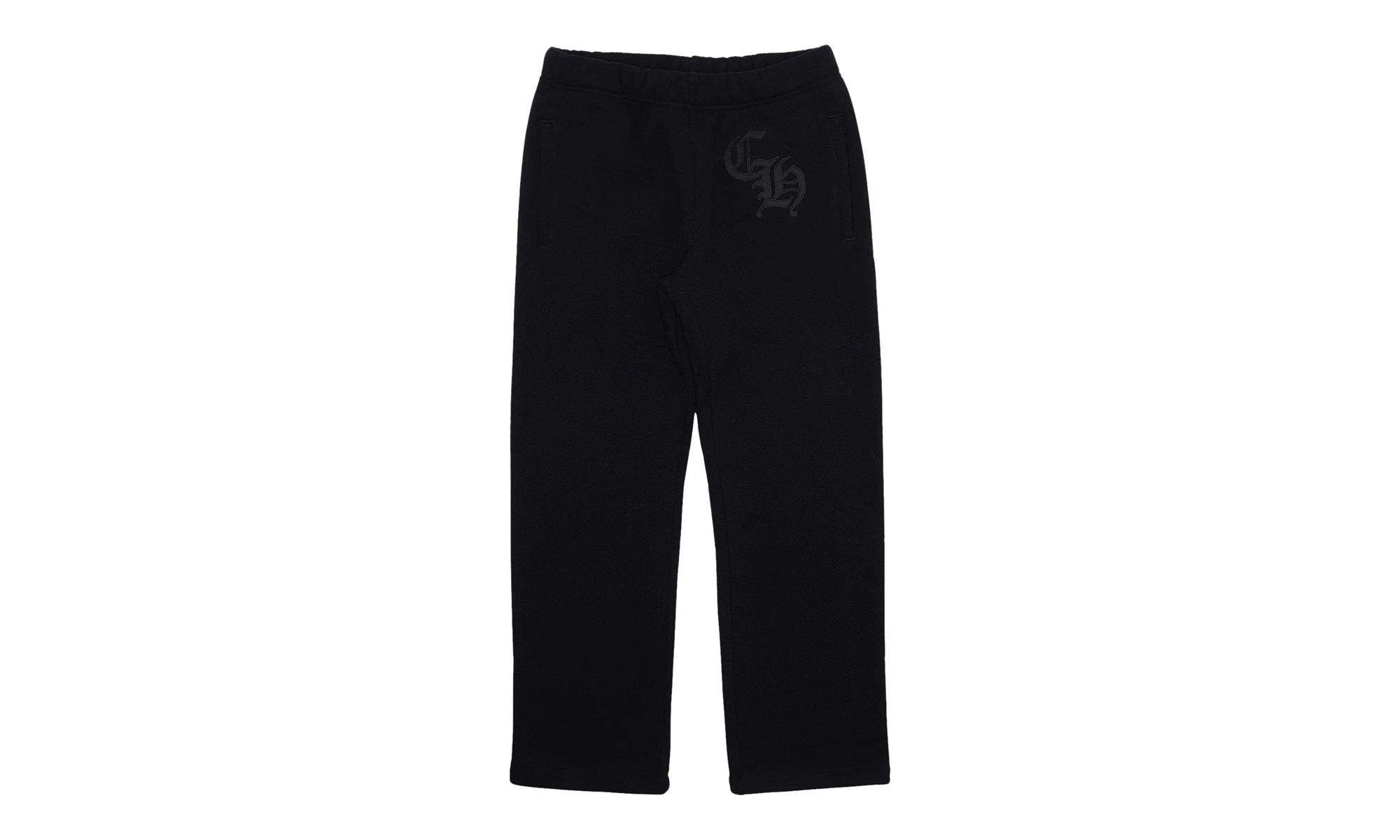 711 Nylon CH Sweatpants 1