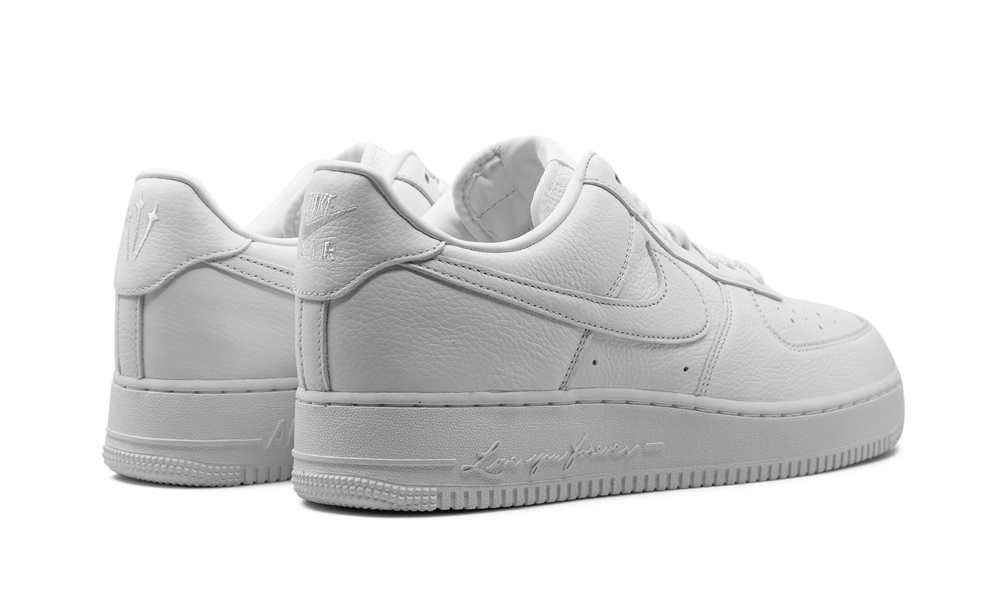 Air Force 1 Low 3