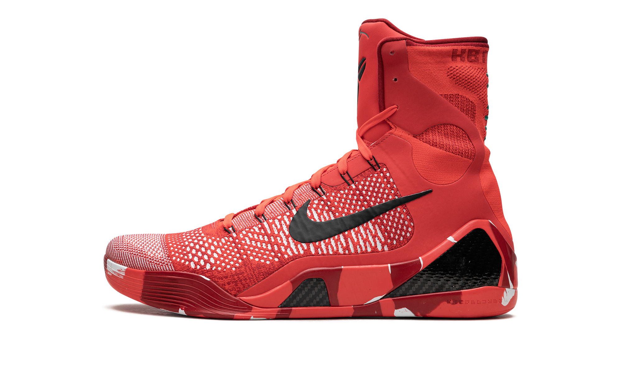 Kobe 9 Elite 1