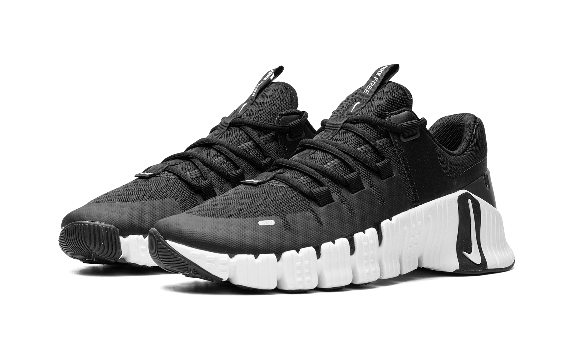 FREE METCON 5 WMNS 2