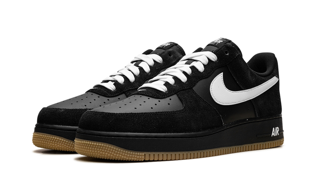 Air Force 1 Low SK8 2