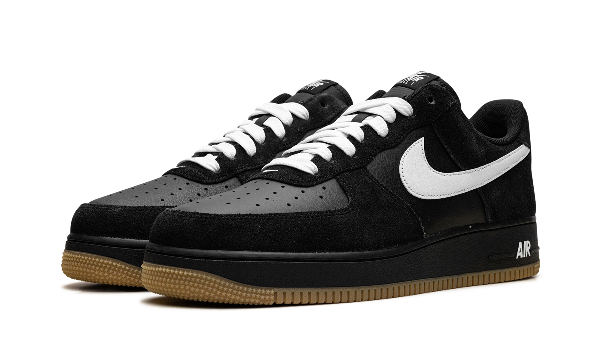Air Force 1 Low SK8 2