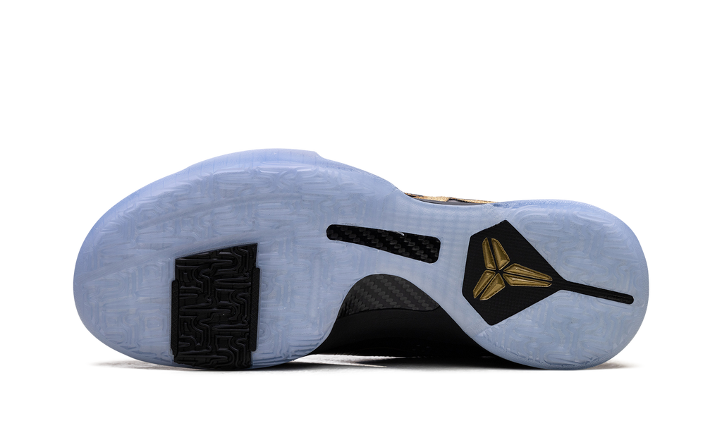 Zoom Kobe 5 Protro 5