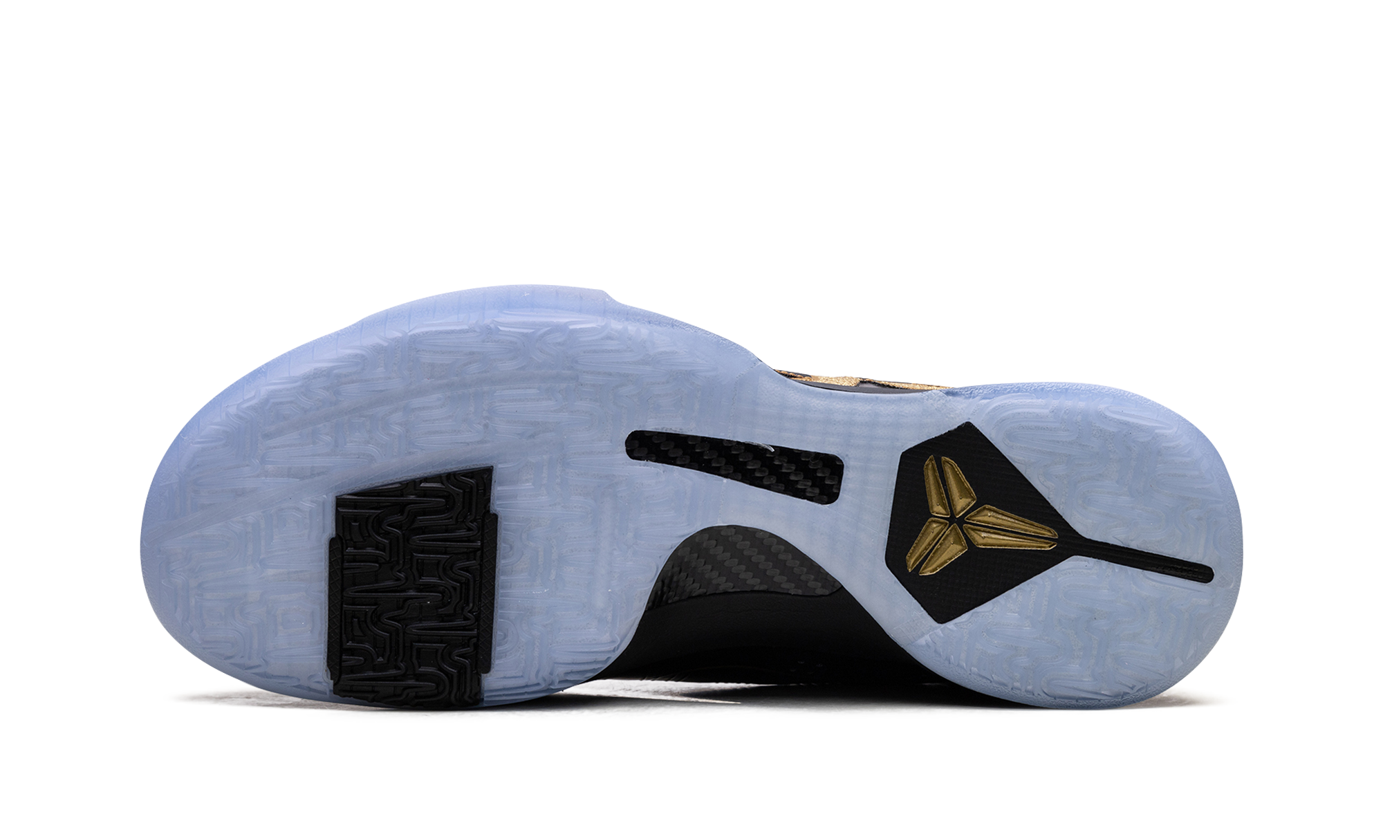 Zoom Kobe 5 Protro 5