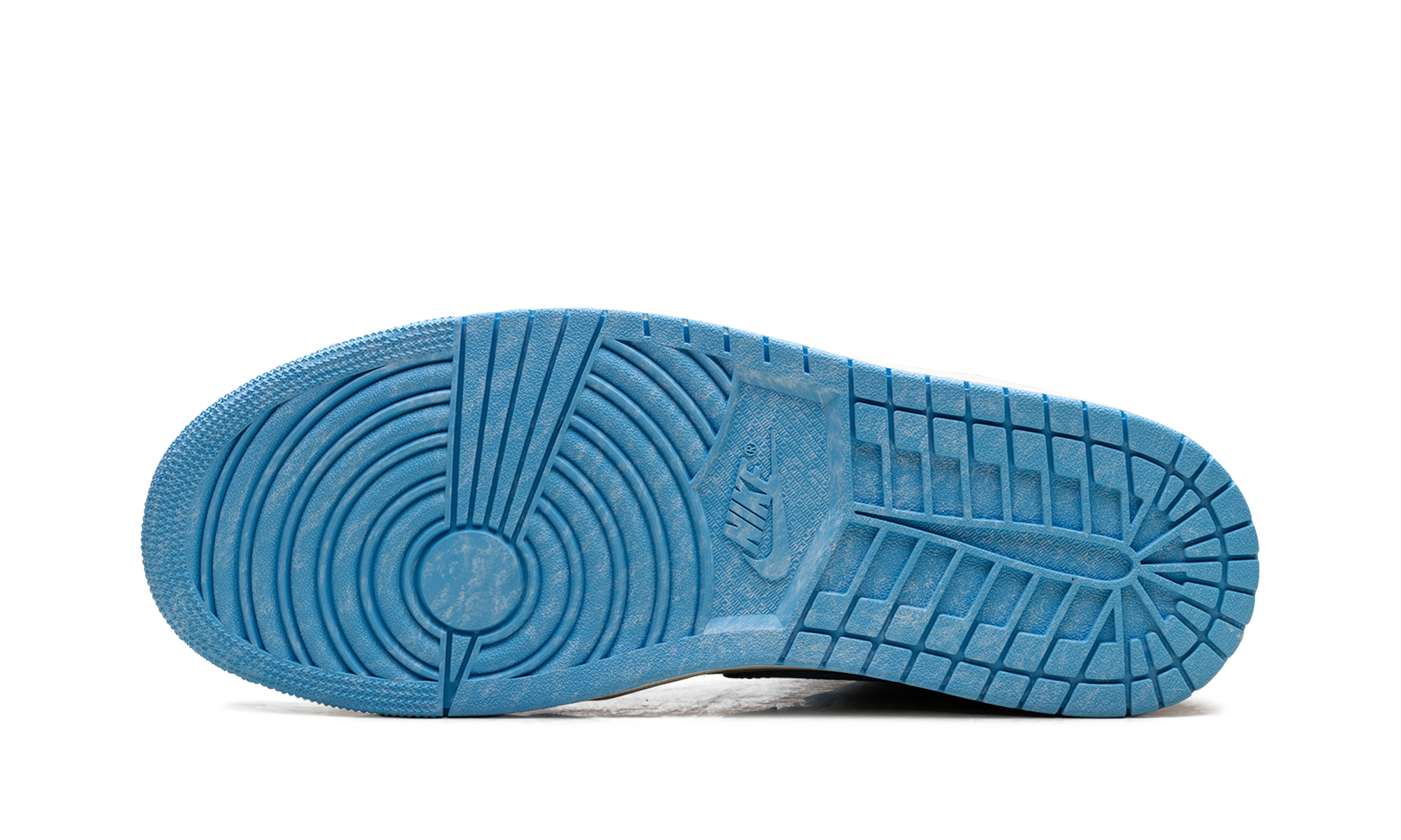 Air Jordan 1 High OG 5