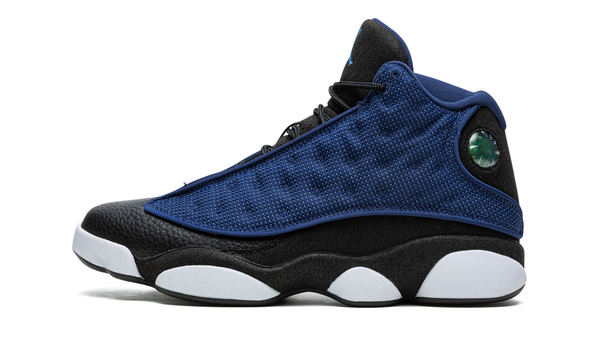 Air Jordan Retro 13 1