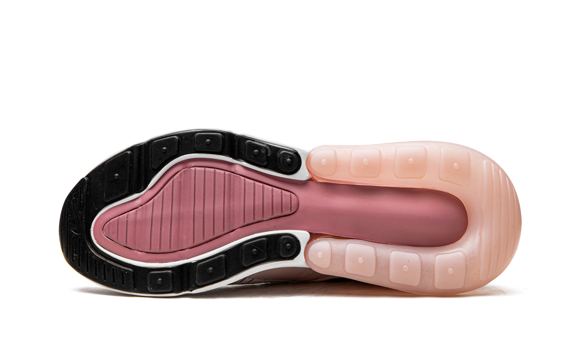 AIR MAX 270 MNS WMNS 5