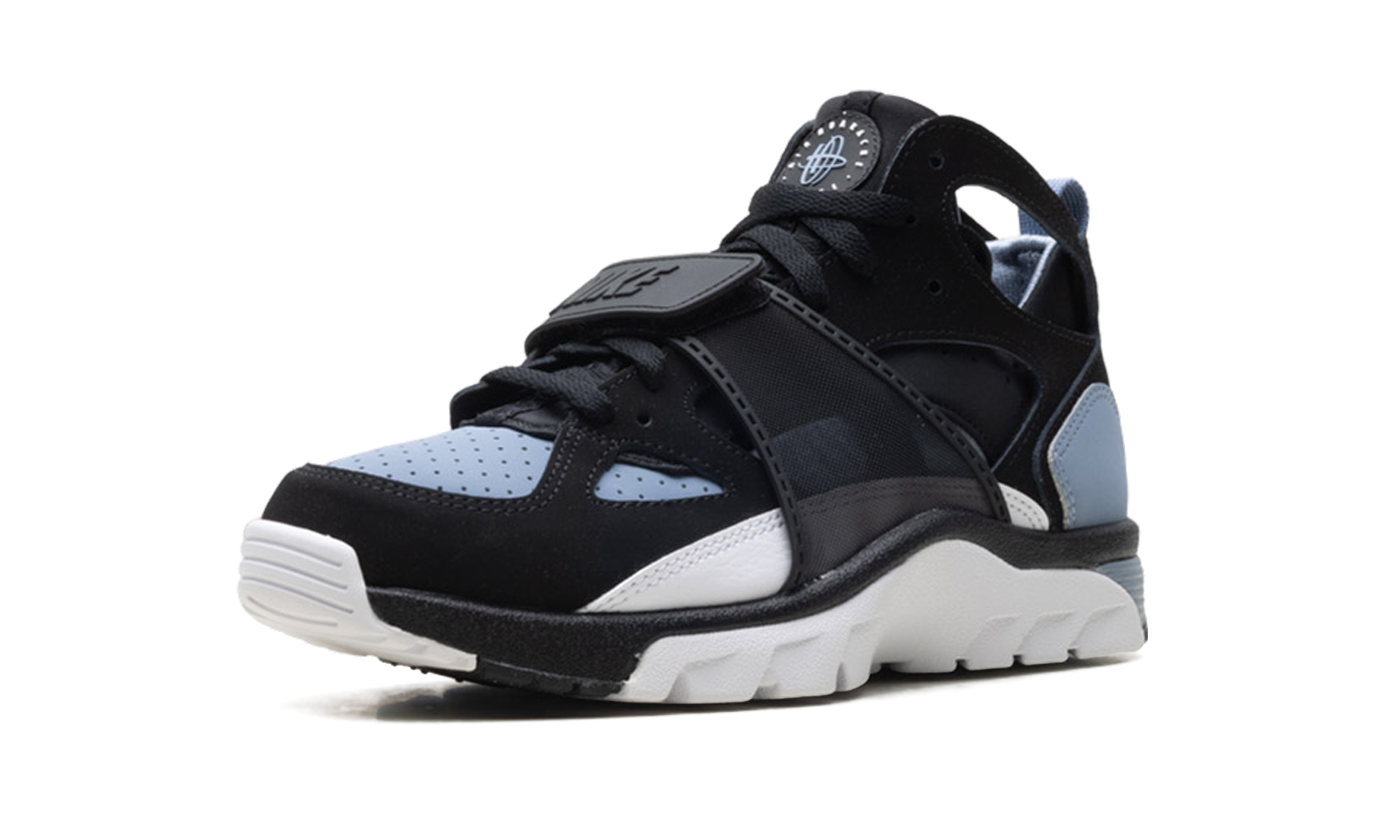 Air Trainer Huarache 4A