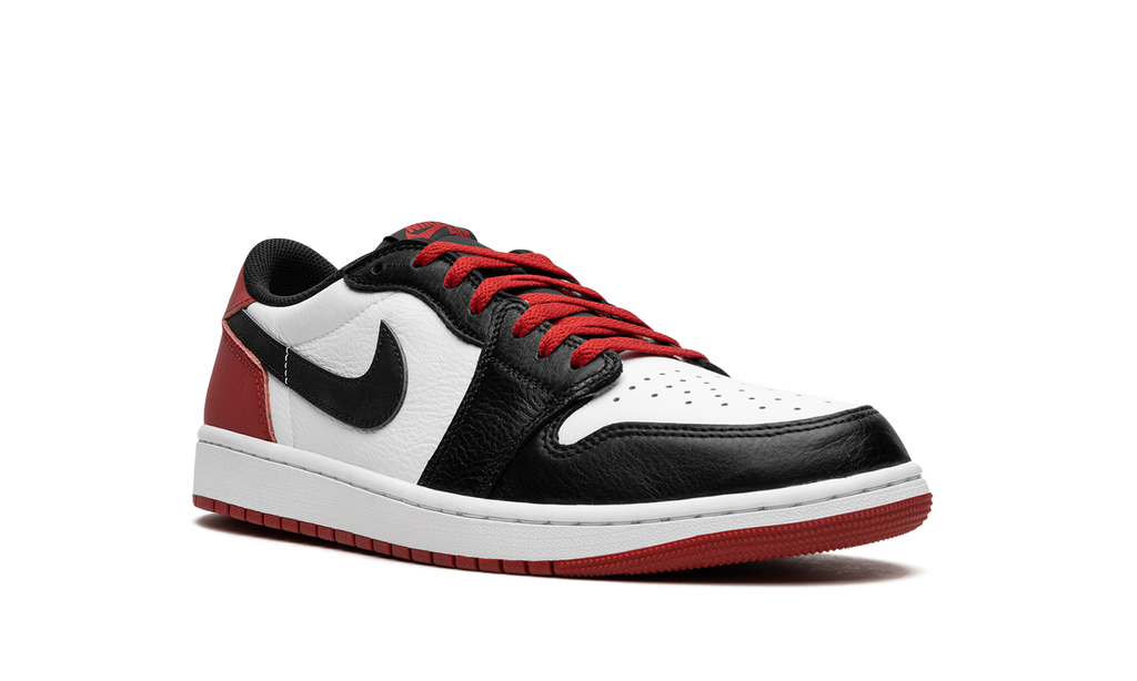 Air Jordan 1 Low OG 7FS