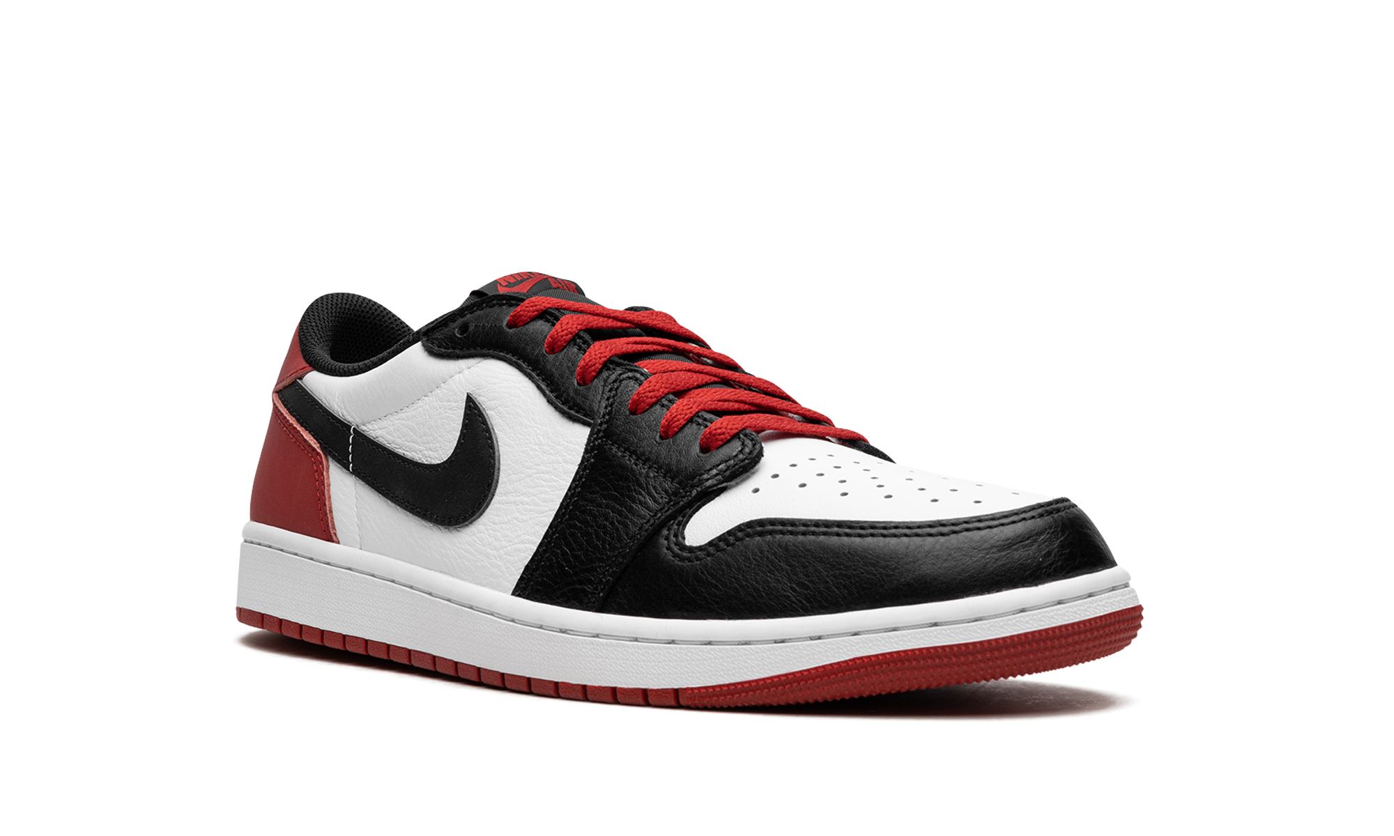 Air Jordan 1 Low OG 7FS
